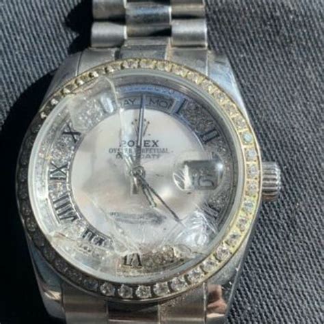 72200 rolex watch|Rolex 72200 cl5 original price.